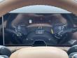 New 2026 Hyundai Santa Fe Calligraphy AWD SUV near Belmont