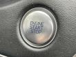 2020 Hyundai Palisade SEL SUV