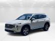2023 Hyundai Santa Fe SEL SUV