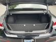 New 2026 Hyundai Elantra Limited Sedan near Belmont