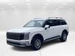 New 2026 Hyundai Palisade SEL Premium FWD SUV near Belmont