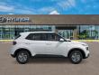 New 2026 Hyundai Venue SE SUV near Belmont