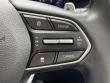 2020 Hyundai Palisade SEL SUV