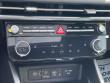 New 2026 Hyundai Santa Cruz SEL Activity AWD Truck near Belmont