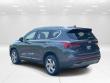 2023 Hyundai Santa Fe SEL SUV