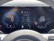 New 2026 Hyundai Tucson SEL AWD SUV near Belmont