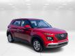 New 2026 Hyundai Venue SE SUV near Belmont