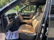 New 2026 Hyundai Santa Fe Hybrid Calligraphy SUV near Belmont