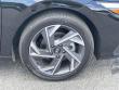 New 2025 Hyundai Elantra SEL Sport Sedan near Belmont