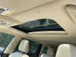 2019 Toyota Highlander XLE SUV