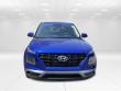 New 2025 Hyundai Venue SE SUV near Belmont