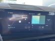 New 2026 Hyundai Santa Fe Hybrid Calligraphy SUV near Belmont