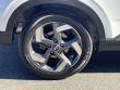 New 2026 Hyundai Venue SEL SUV near Belmont