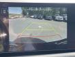 New 2026 Hyundai Tucson SE AWD SUV near Belmont
