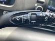 New 2026 Hyundai Elantra SE Sedan near Belmont