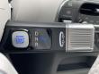 New 2026 Hyundai Palisade Hybrid Blue SEL Premium 7P SUV near Belmont