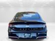 New 2026 Hyundai Sonata SEL Sport Sedan near Belmont