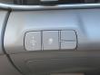 New 2026 Hyundai Elantra SEL Sport Premium Sedan near Belmont