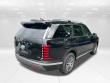 New 2026 Hyundai Palisade SEL AWD SUV near Belmont