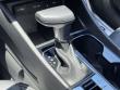 2024 Hyundai Santa Cruz XRT Truck