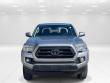 2020 Toyota Tacoma SR5 Truck