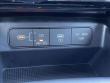 New 2026 Hyundai Santa Cruz SEL AWD Truck near Belmont