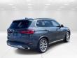 2022 BMW X5 xDrive40i SUV