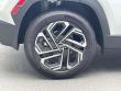 New 2026 Hyundai Tucson SEL AWD SUV near Belmont