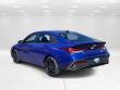 New 2026 Hyundai Elantra SEL Sport Sedan near Belmont