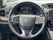2018 Honda CR-V EX-L SUV