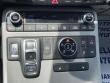 2023 Hyundai Palisade SEL SUV