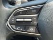 2023 Hyundai Santa Fe SEL SUV