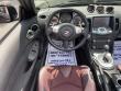 2010 Nissan 370Z Touring Convertible
