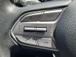 2023 Hyundai Santa Fe Calligraphy SUV