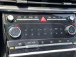 New 2026 Hyundai Santa Fe Limited FWD SUV near Belmont