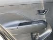 New 2026 Hyundai Kona SEL Sport FWD SUV near Belmont