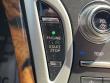 2017 Lincoln MKX Reserve SUV