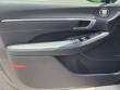 New 2026 Hyundai Sonata Hybrid Limited Sedan near Belmont