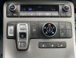 2020 Hyundai Palisade SEL SUV