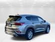 2020 Hyundai Santa Fe SE SUV