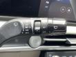 New 2026 Hyundai Tucson SE FWD SUV near Belmont