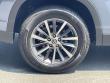 2019 Toyota Highlander XLE SUV