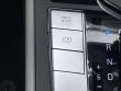 New 2026 Hyundai Elantra SE Sedan near Belmont