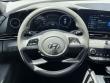 2023 Hyundai Elantra SEL Sedan