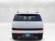 2024 Hyundai Santa Fe SEL SUV
