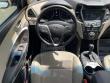 2014 Hyundai Santa Fe Sport Base SUV