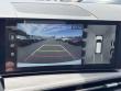New 2026 Hyundai Santa Fe Limited FWD SUV near Belmont