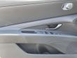2024 Hyundai Elantra SE Sedan