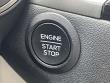 2023 Ford Escape Active SUV