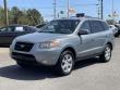 2009 Hyundai Santa Fe SE SUV